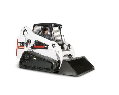 skid steer rental savannah ga|badger rentals in savannah ga.